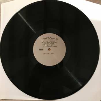 LP Mac Demarco: Here Comes The Cowboy Demos