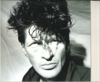 2CD Herman Brood & His Wild Romance: The Golden Years Of Dutch Pop Music