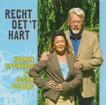 Herman Lippinkhof: Recht Oet 't Hart