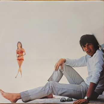 LP Herman's Hermits: Their Greatest Hits