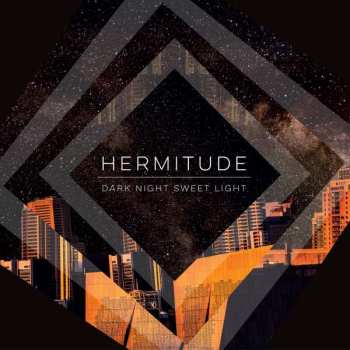 2LP Hermitude: Dark Night Sweet Light DLX | CLR