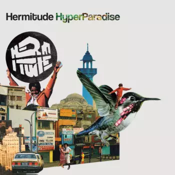 HyperParadise