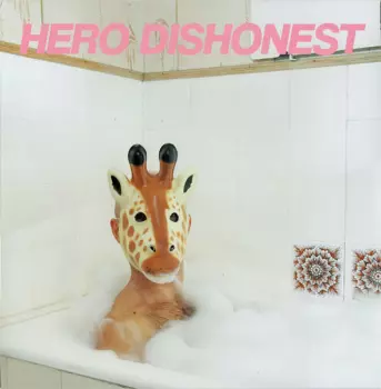 Hero Dishonest: Dangerous