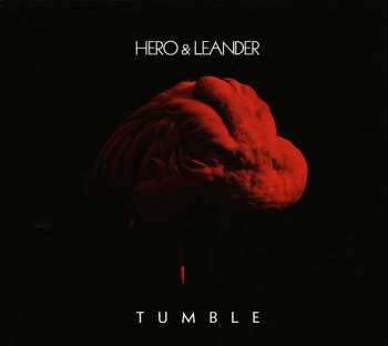 LP/CD Hero & Leander: Tumble