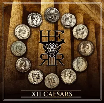 Xll Caesars