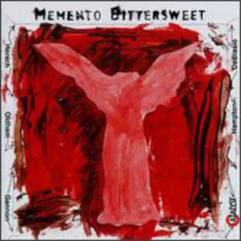 Fred Hersch: Memento Bittersweet