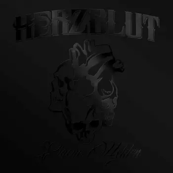 Herzblut: Eigene Helden