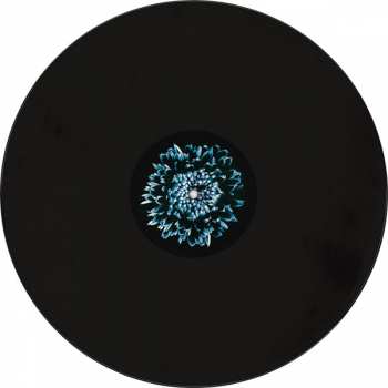 2LP Rammstein: Herzeleid