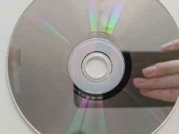 CD Het Zesde Metaal: Randgevallen