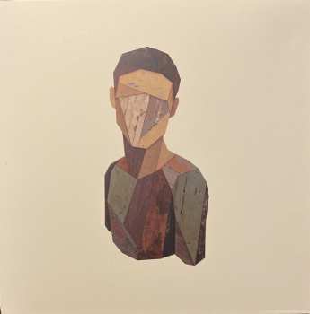 Album Het Zesde Metaal: Skepsels
