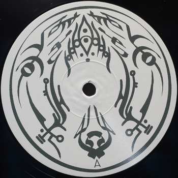 LP Hexvessel: Kindred