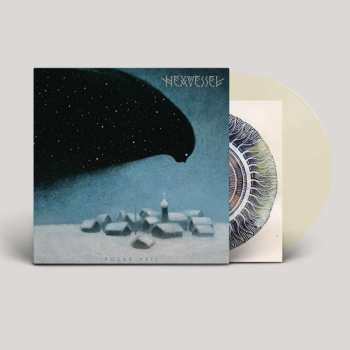 LP Hexvessel: Polar Veil CLR | LTD