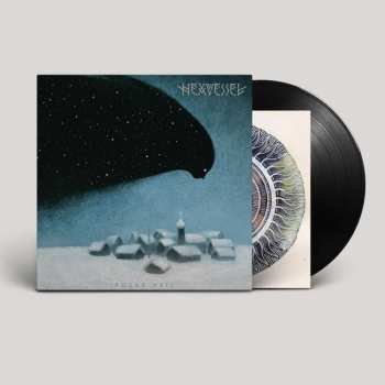 LP Hexvessel: Polar Veil