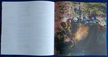 LP/CD Hexvessel: When We Are Death