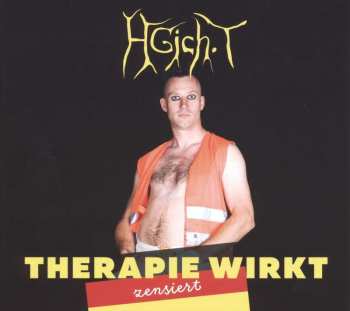 CD HGich.T: Therapie Wirkt