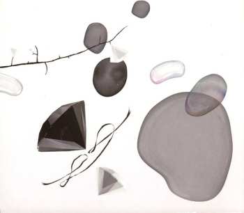 CD Hapka & Horáček: Kudykam DIGI