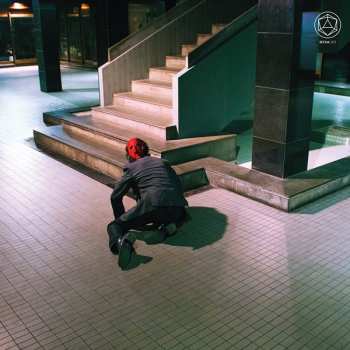 LP HHY & The Macumbas: Beheaded Totem CLR