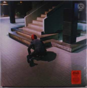 LP HHY & The Macumbas: Beheaded Totem CLR