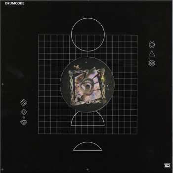 LP HI-LO: Wanna Go Bang