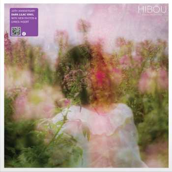 LP Hibou: Hibou