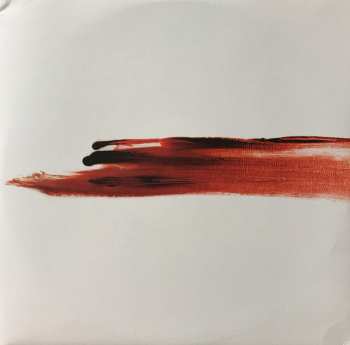 2LP The Cult: Hidden City