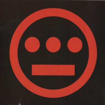 CD Hieroglyphics: Over Time