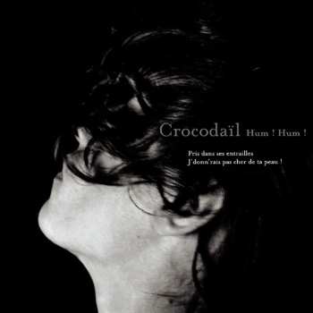 CD Jacques Higelin: Amor Doloroso