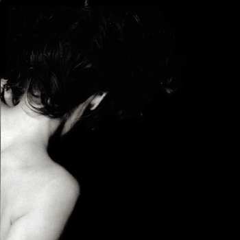 CD Jacques Higelin: Amor Doloroso