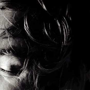 CD Jacques Higelin: Amor Doloroso