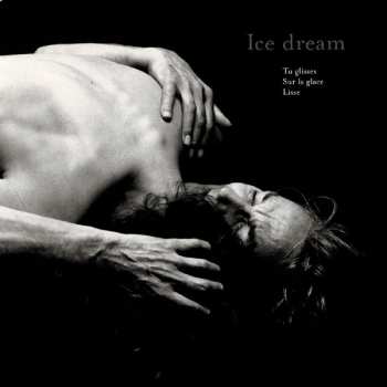 CD Jacques Higelin: Amor Doloroso