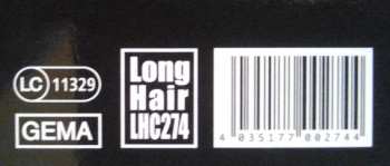 LP Highdelberg: Highdelberg