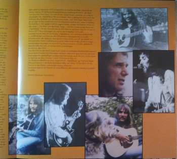 LP Highdelberg: Highdelberg