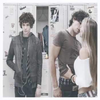 CD Highschool: HighSchool