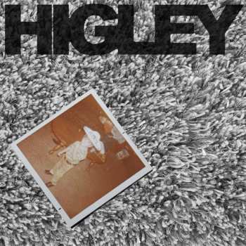 CD Higley: Higley