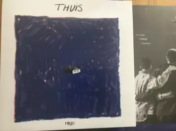 Hiigo: Thuis