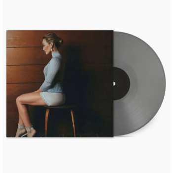 LP Hilary Duff: (Mine) (RSD 2026)