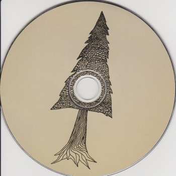 CD Hills: Alive At Roadburn