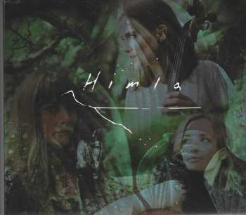Album Himla: Himla