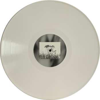 LP Hinako Omori: A Journey... CLR