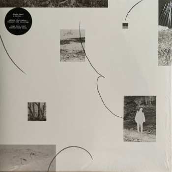 LP Hinako Omori: A Journey... CLR