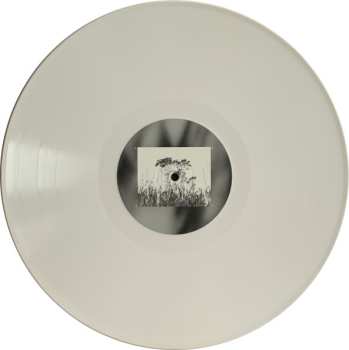 LP Hinako Omori: A Journey... CLR