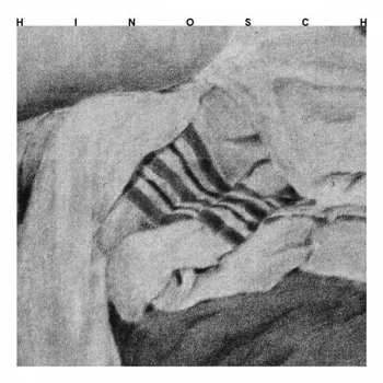 Album Hinosch: Hands