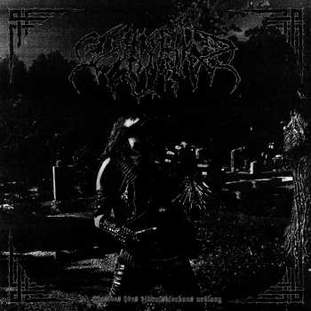 CD Hinsides: Hinsides H​ö​rs Dj​ä​vulsklockans Urklang