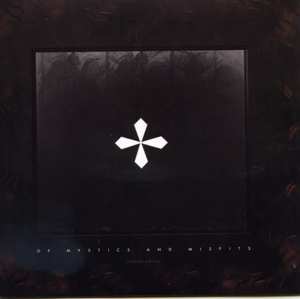 2LP Hint: Wu-Wei