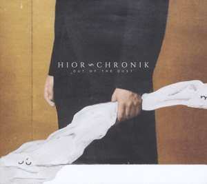 LP Hior Chronik: Out Of The Dust