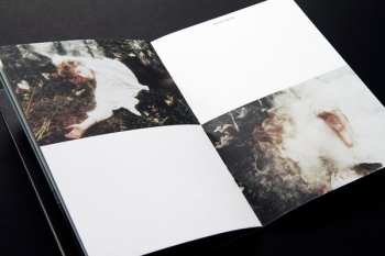 CD Hior Chronik: Taking The Veil