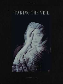 Album Hior Chronik: Taking The Veil