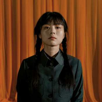 LP Hiperson: 成长小说 = 成長小説 = Bildungsroman