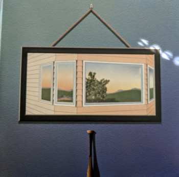 LP Hippo Campus: Landmark