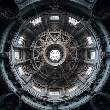 LP Hippotraktor: Stasis